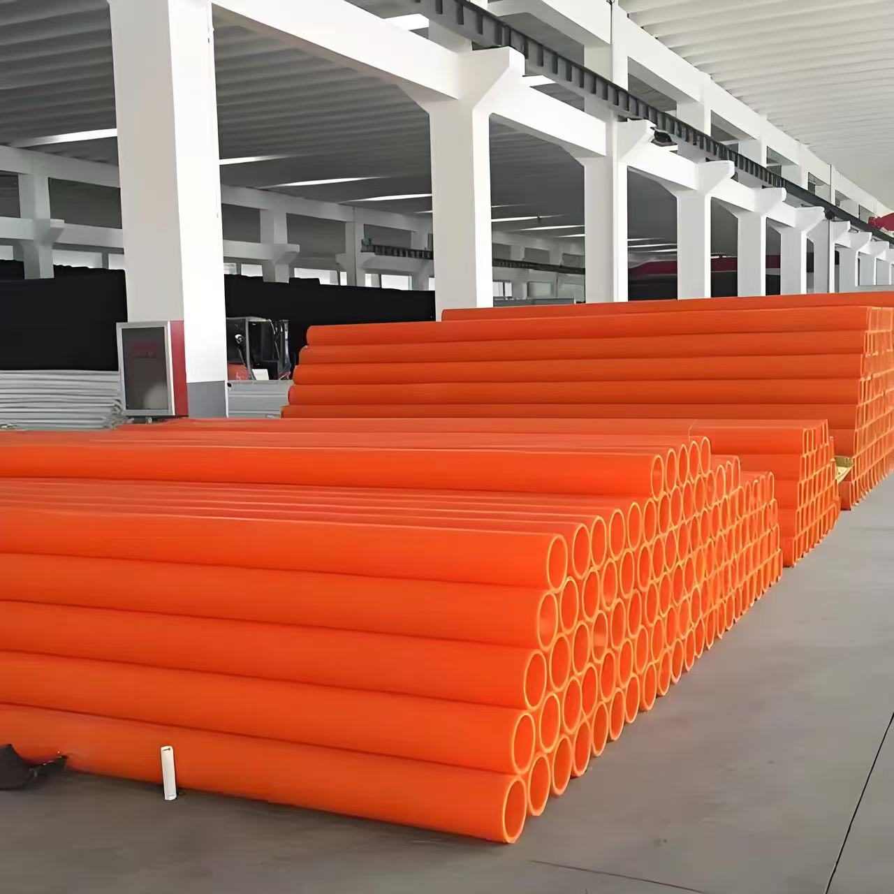 MPP电缆保护管